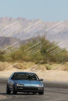 media/Oct-24-2025-Doghouse Garage (Fri) [[783d2ff07a]]/5-Beginner/Session 2 (Turns 9 and 10)/